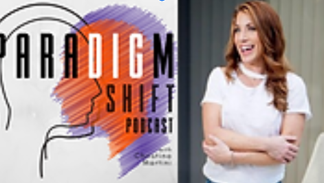 Brain Optimization, Burnout Prevention, and Remediation [Part I]