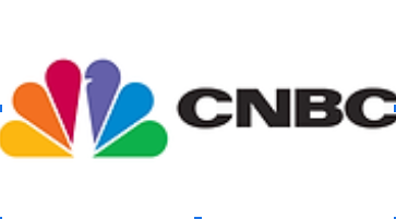 'Stress brain' can lead to bad financial decisions