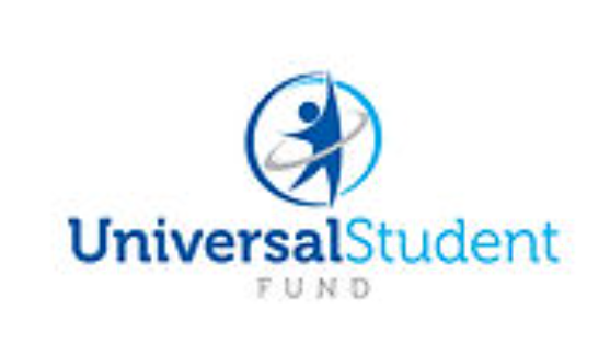 Empowering Your Mind: The Power of Mental Fitness with Ava Diamond